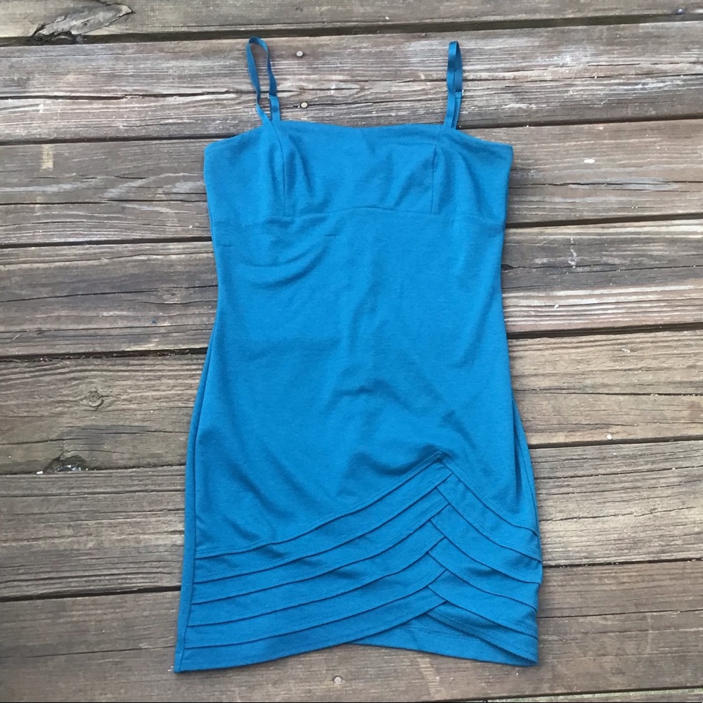 Forever 21 🐾 Mini dress
